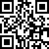 https://isna.ir/xdJx8Q