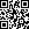 https://isna.ir/xdGXbY