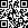https://isna.ir/xdGKr2