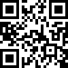 https://isna.ir/x8FT6g