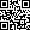 https://isna.ir/xdKfqP