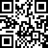 https://isna.ir/xdGrqd