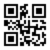 isna.ir/xdR3S7