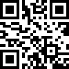 https://isna.ir/xdGkLh