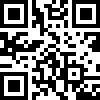 https://isna.ir/xdK957