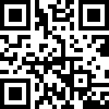 https://isna.ir/xdRtBb