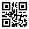isna.ir/xdS7p