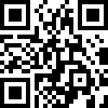 https://isna.ir/xdV2kB