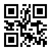 isna.ir/xdVkCq