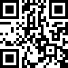 https://isna.ir/xgmYC