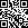 https://isna.ir/xdGXcr