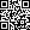 https://isna.ir/xcZKGN
