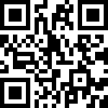 https://isna.ir/xdSmTT