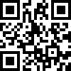 https://isna.ir/xdGF7w