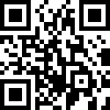 https://isna.ir/xdG92N