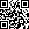 https://isna.ir/xdSSJP