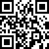 https://isna.ir/xdWhDB