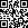 https://isna.ir/xdWLSF