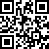 https://isna.ir/xcZS5n