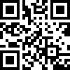 https://isna.ir/xcYT3G
