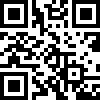 https://isna.ir/xdHQJs