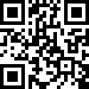 https://isna.ir/xjrW4