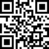 https://isna.ir/xdN2KM