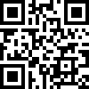 https://isna.ir/xdXbKD