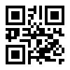 isna.ir/x4Mdx