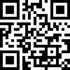 https://isna.ir/xdNfGY