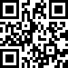 https://isna.ir/xdMK5H