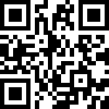 https://isna.ir/xdJSyb