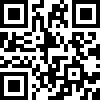 https://isna.ir/xdDrzj