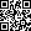 https://isna.ir/xdHNRz