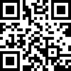 https://isna.ir/xdK4DN