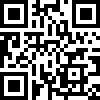 https://isna.ir/x4sQJp