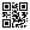 isna.ir/xdRpHZ