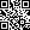 https://isna.ir/xd3cN4