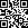 https://isna.ir/xdVL7W
