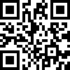 https://isna.ir/xdX6vw
