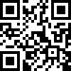 https://isna.ir/xdVhPP