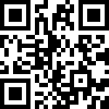 https://isna.ir/xdN4s2