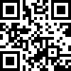 https://isna.ir/xd4syK