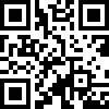 https://isna.ir/xdSgxS