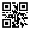 isna.ir/xdPWpC