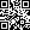 https://isna.ir/xdH7sP