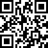 https://isna.ir/xdP4mj