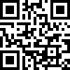 https://isna.ir/xdTn9b