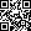 https://isna.ir/xbRDMz