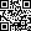 https://isna.ir/xcZRwL
